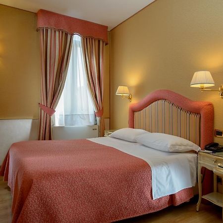 Casa Burchielle Hotel Velence Kültér fotó
